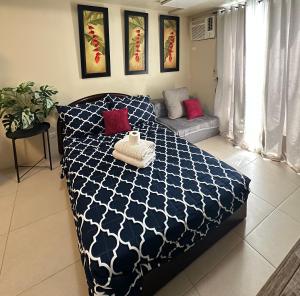 Avida Towers IT PARK