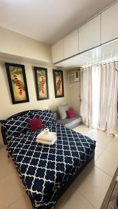 Avida Towers IT PARK