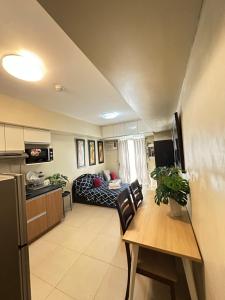 Avida Towers IT PARK