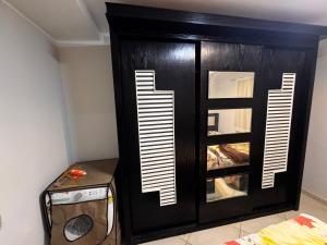 Marquia resort 2bed room