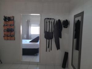 Paz, Sucesso e Felicidade em Maceió!