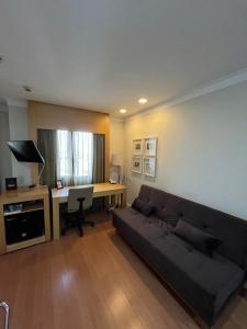 Hotel Aeroporto Congonhas com Piscina 1714