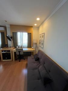 Hotel Aeroporto Congonhas com Piscina 1714