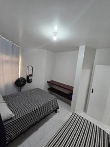 Praia Do Morro - edificio Porto Belo