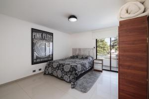 Casa Los Pinos 95 Reñaca