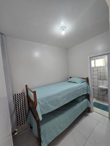 Praia Do Morro - edificio Porto Belo