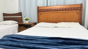 Apto Próximo da Orla, Praia do Morro, Guarapari, Elevador, Garagem Coberta, Wifi, poucos mtrs da areia