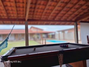 Recantto dos pássaros