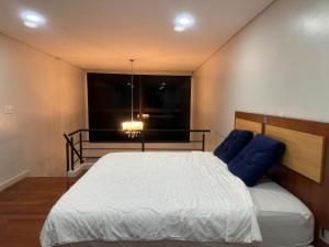 Macondo Apartamento Luxury