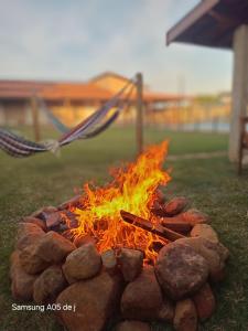 Recantto dos pássaros