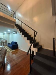 Macondo Apartamento Luxury