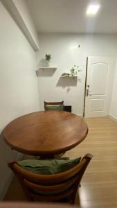 BGC Condominium Near St Luke Fort Bonifacio Taguig