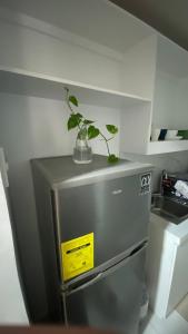 BGC Condominium Near St Luke Fort Bonifacio Taguig