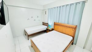 Apto Próximo da Orla, Praia do Morro, Guarapari, Elevador, Garagem Coberta, Wifi, poucos mtrs da areia