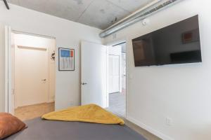 4BR Combined Units at Skyline 776