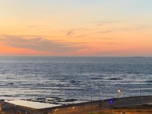 Studio Corniche Casablanca