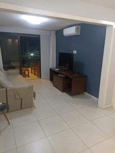 Golden Gate Residence Service