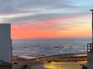 Studio Corniche Casablanca