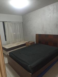 Golden Gate Residence Service