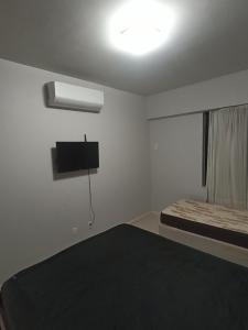 Golden Gate Residence Service