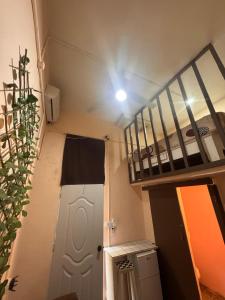 Casa de huéspedes La Española