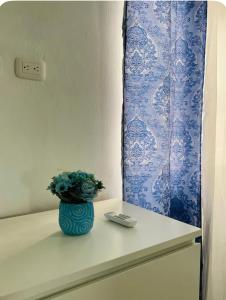 Beach Apartment