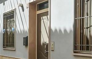 Stunning Apartment In San Severo