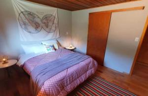 Villa da Serra - Casa 02