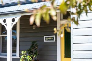 Waima Year-round Comfort in the Heart of Mudgee