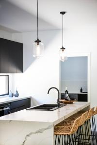 Waima Year-round Comfort in the Heart of Mudgee