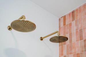 Waima Year-round Comfort in the Heart of Mudgee