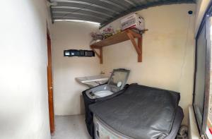 Descubre el Paraíso en Isla Isabela Apartamento a un Paso de la Playa