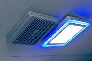 Descubre el Paraíso en Isla Isabela Apartamento a un Paso de la Playa