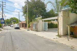 Beachside Heaven Sea View 1bdrm Apartment