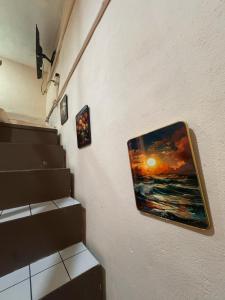 Casa de huéspedes La Española