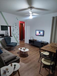 Marina Clube 2Q Cabo Frio São P