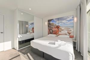 Apartments Launceston - Trevallyn