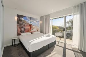 Apartments Launceston - Trevallyn