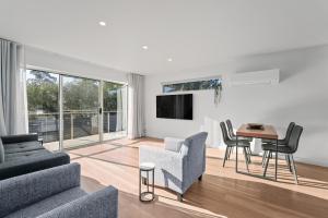 Apartments Launceston - Trevallyn