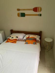 Pousada Costa do Mar