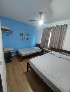 Marina Clube 2Q Cabo Frio São P