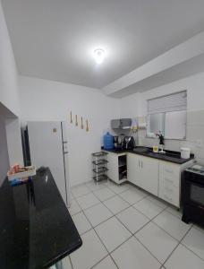 Marina Clube 2Q Cabo Frio São P