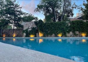 Casa Vibe Penthouse Rooftop Pool HeusHaven