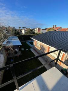 DEPARTAMENTO RINCON DE MINA