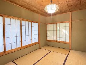 Villa LEXIA北軽井沢