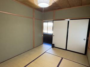 Villa LEXIA北軽井沢