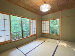 Villa LEXIA北軽井沢