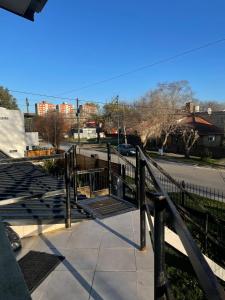 DEPARTAMENTO RINCON DE MINA