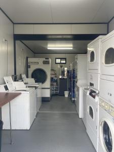 Acacia Village Moranbah