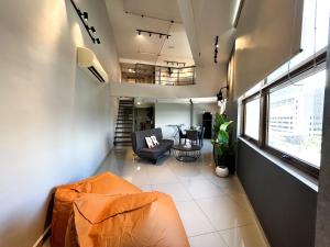 Pinnacle Kelana Jaya by Manhattan Group